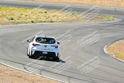 media/May-25-2025-Nasa (Sun) [[dcc9ba5c99]]/HPDE 1-2-GR/Session 1 (Turn 4b)/